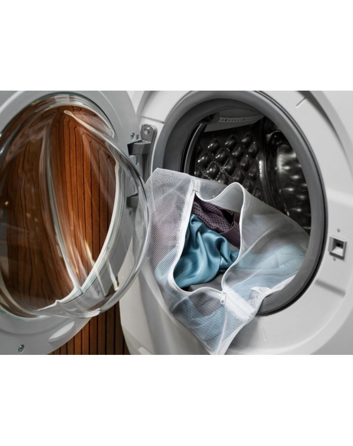 Woreczki do prania ELECTROLUX M5WPWB01 główny