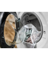 Woreczki do prania ELECTROLUX M5WPWB01 - nr 3