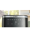 Frytkownica beztłuszczowa Bosch MAFS2671B (1800w; 7,2L) - nr 14