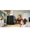 Frytkownica beztłuszczowa Bosch MAFS2671B (1800w; 7,2L) - nr 4