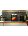 Frytkownica beztłuszczowa Bosch MAFS2671B (1800w; 7,2L) - nr 5