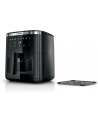 Frytkownica beztłuszczowa Bosch MAFS2671B (1800w; 7,2L) - nr 7