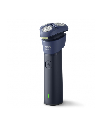 Golarka PHILIPS series 2000 S2885/00