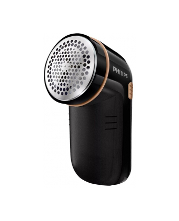 Golarka do tkanin Philips GC026/80 nr 1