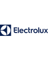 Kuchenka mikrofalowa ELECTROLUX LMS4253TBK - nr 1