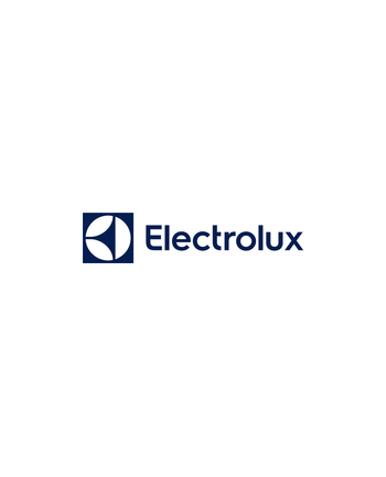 Kuchenka mikrofalowa ELECTROLUX LMS4253TBK nr 1