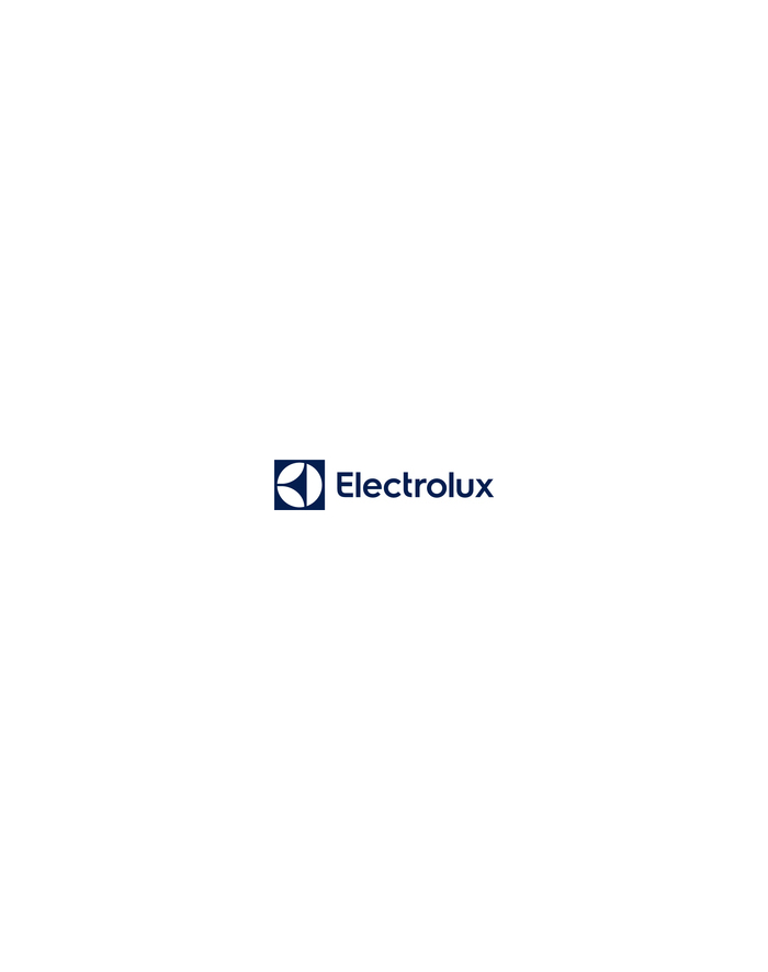Kuchenka mikrofalowa ELECTROLUX LMS4253TBK główny