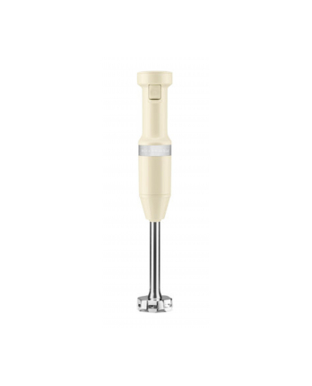 Blender ręczny KitchenAid 5KHBV83EAC