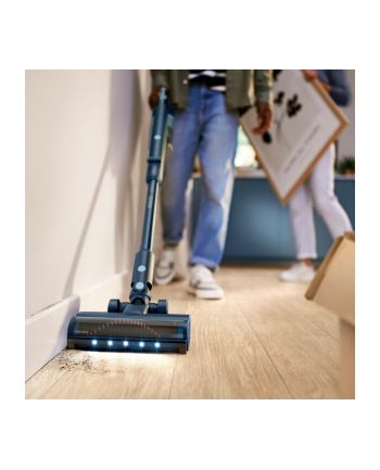 Odkurzacz PHILIPS Seria 5000 XC5242/10 nr 1