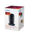 Spieniacz do mleka PHILIPS CA6500/63 - nr 16