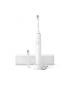 Szczoteczka do zębów PHILIPS HX7108/03 - nr 1