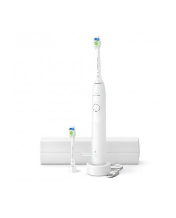 Szczoteczka do zębów PHILIPS HX7108/03 nr 1