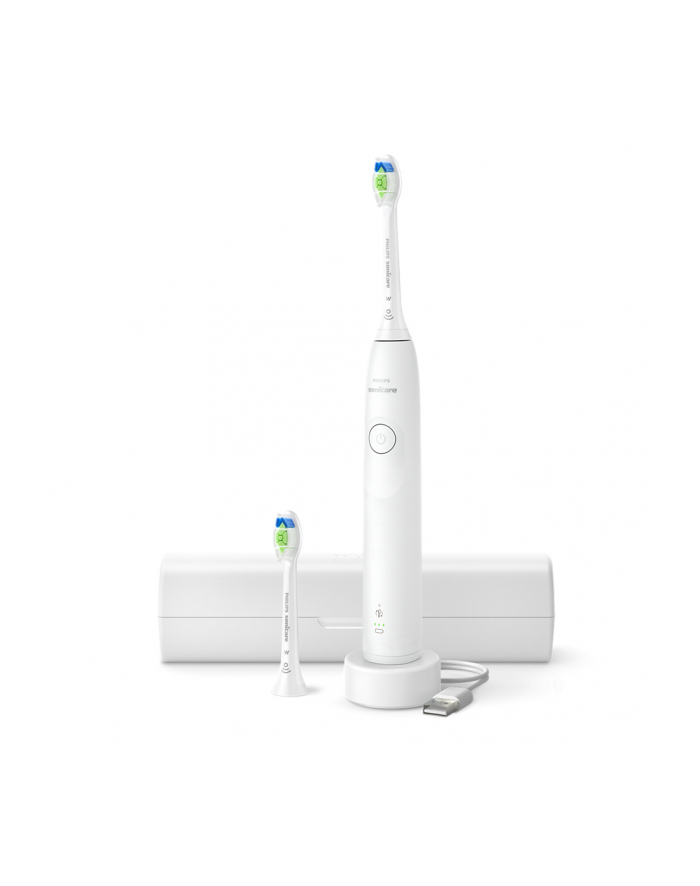 Szczoteczka do zębów PHILIPS HX7108/03 główny