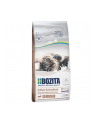 BOZITA Indoor 'amp; Sterilised Grain free Reindeer - sucha karma dla kotów wysterylizowanych - 2kg - nr 1