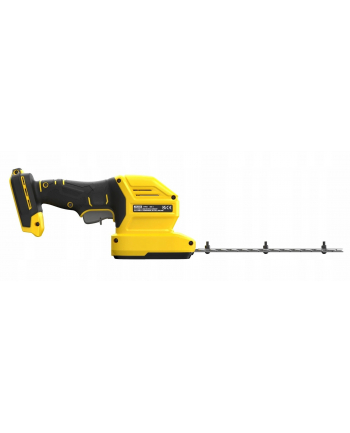 Nożyce akumulatorowe 20cm STCSS20B-XJ STANLEY