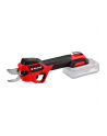 Nożyce do gałęzi 18V GP-LS 18/28 LI BL-SOLO 3408320 EINHELL - nr 1