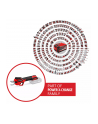 Nożyce do gałęzi 18V GP-LS 18/28 LI BL-SOLO 3408320 EINHELL - nr 2