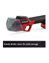 Nożyce do gałęzi 18V GP-LS 18/28 LI BL-SOLO 3408320 EINHELL - nr 3