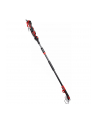 Nożyce do gałęzi 18V GP-LS 18/28 LI T BL SOLO 3408330 EINHELL - nr 1