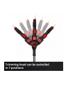 Nożyce do gałęzi 18V GP-LS 18/28 LI T BL SOLO 3408330 EINHELL - nr 5