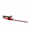 Nożyce do żywopłotu 18V GP-CH 18/50 LI BL-SOLO 3410950 EINHELL - nr 1