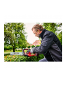 Nożyce do żywopłotu 18V GP-CH 18/50 LI BL-SOLO 3410950 EINHELL - nr 5