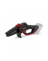 Piła łańcuchowa 18V GP-PS 18/20 LI BL-SOLO 4600080 EINHELL - nr 7