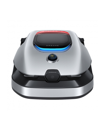 Robot koszący Dreame A2 (2000m2)