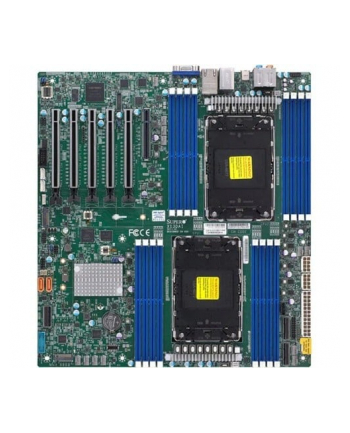Płyta serwerowa Supermicro MBD-X13DAI-T-O