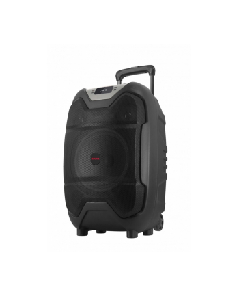 aiwa Głośnik Power Audio KBTUS-500BK 400W