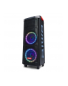 aiwa Głośnik Power Audio KBTUS-608 600W - nr 13