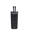 aiwa Głośnik Power Audio KBTUS-608 600W - nr 14