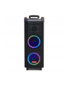 aiwa Głośnik Power Audio KBTUS-608 600W - nr 1