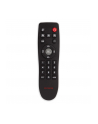 aiwa Głośnik Power Audio KBTUS-608 600W - nr 3