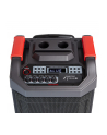 aiwa Głośnik Power Audio KBTUS-608 600W - nr 4