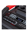 aiwa Głośnik Power Audio KBTUS-608 600W - nr 7
