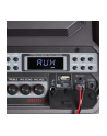 aiwa Głośnik Power Audio KBTUS-608 600W - nr 8