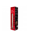 aiwa Głośnik TSBT-270WD 50W - nr 2