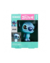 paladone PP LILO AND STITCH - STITCH ICON LIGHT - nr 1
