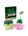LEGO 11506 Botanicals - Bujające się roślinki - nr 2