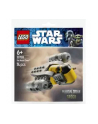 LEGO Star Wars 30728 - Minimodel Brzeszczota - nr 2