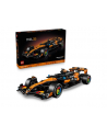 LEGO 42228 Technic - Bolid McLaren MCL39 F1 - nr 1