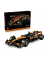 LEGO 42228 Technic - Bolid McLaren MCL39 F1 - nr 2