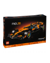 LEGO 42228 Technic - Bolid McLaren MCL39 F1 - nr 3