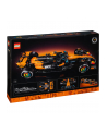LEGO 42228 Technic - Bolid McLaren MCL39 F1 - nr 4
