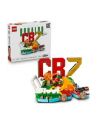 LEGO Editions 43012 - Cristiano Ronaldo - piłkarskie momenty - nr 2