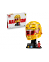 LEGO Editions 43022 - Kask Lewis Hamilton Scuderia Ferrari HP - nr 1