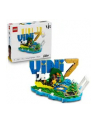LEGO Editions 43027 - Vini Jr - piłkarskie momenty - nr 2
