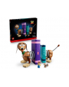 LEGO Disney 43301 - Toy Story Cienki - podpórki pod książki - nr 1