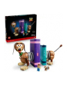 LEGO Disney 43301 - Toy Story Cienki - podpórki pod książki - nr 2